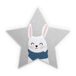 Sticker star