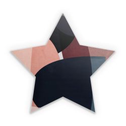 Sticker star