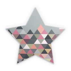 Sticker star