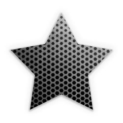 Sticker star