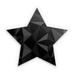 Sticker star