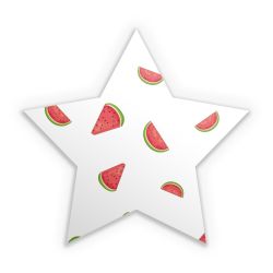 Sticker star