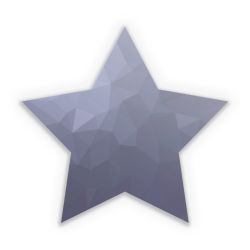 Sticker star