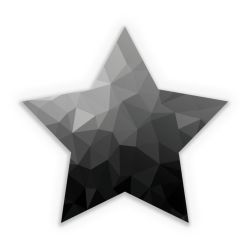 Sticker star