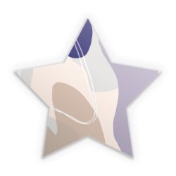 Sticker star