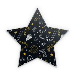 Sticker star