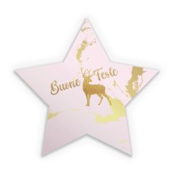 Sticker star