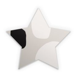 Sticker star