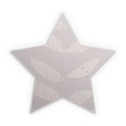 Sticker star