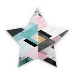 Sticker star