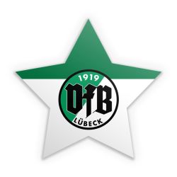 Sticker Stern Einzelsticker