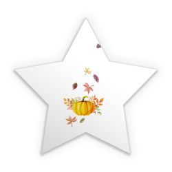 Sticker star