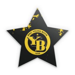 Sticker star