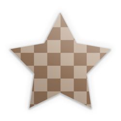 Sticker star