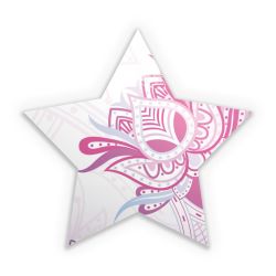 Sticker star