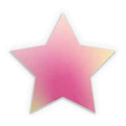 Sticker star