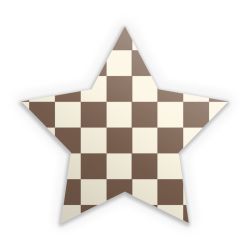 Sticker star