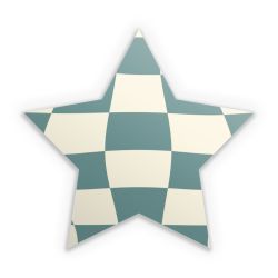 Sticker star