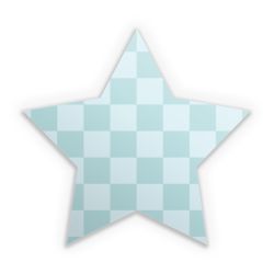 Sticker star