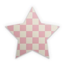 Sticker star