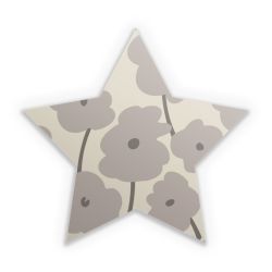 Sticker star