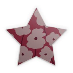 Sticker star