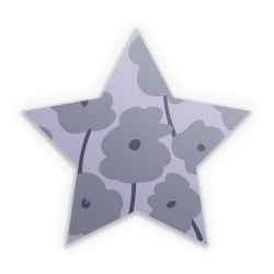 Sticker star