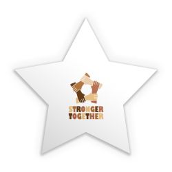 Sticker star