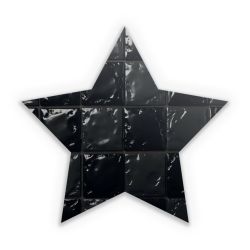 Sticker star