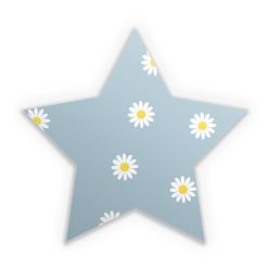 Sticker star