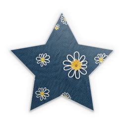 Sticker star