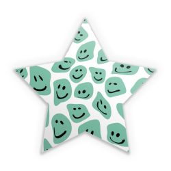 Sticker star
