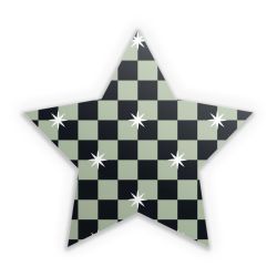 Sticker star