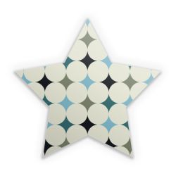 Sticker star