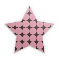 Sticker star