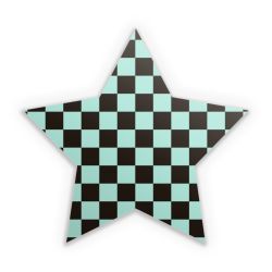 Sticker star