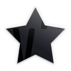 Sticker star