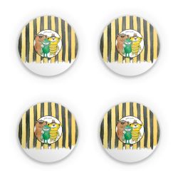 Folien für weitere Geräte matt