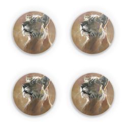 Folien für weitere Geräte matt