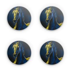 Folien für weitere Geräte matt