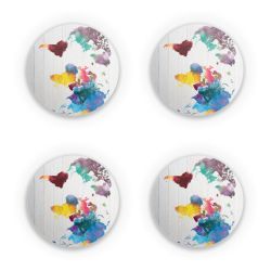 Folien für weitere Geräte matt