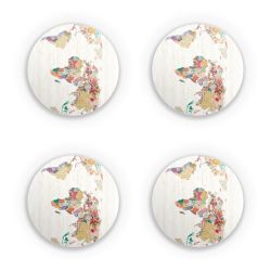 Folien für weitere Geräte matt