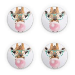 Folien für weitere Geräte matt