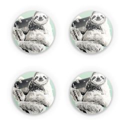 Folien für weitere Geräte matt