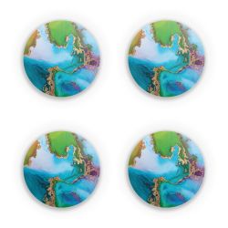 Folien für weitere Geräte matt