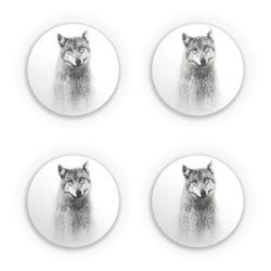 Folien für weitere Geräte matt