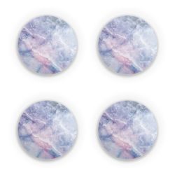 Folien für weitere Geräte matt