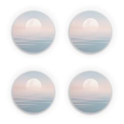 Folien für weitere Geräte matt