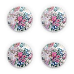 Folien für weitere Geräte matt