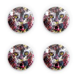 Folien für weitere Geräte matt